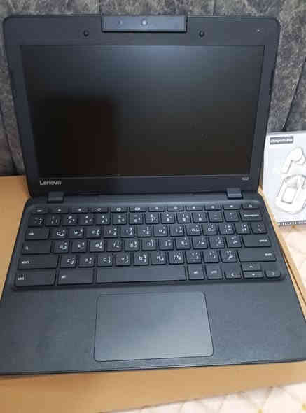 السلام عليكم اجهزه اوربيه امزون لبيع الاستفسار على الرقم *********** او على الخاص
