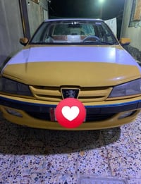 بارس ٢٠١٥ • محرك خير • سنوية ٢٠٢٧