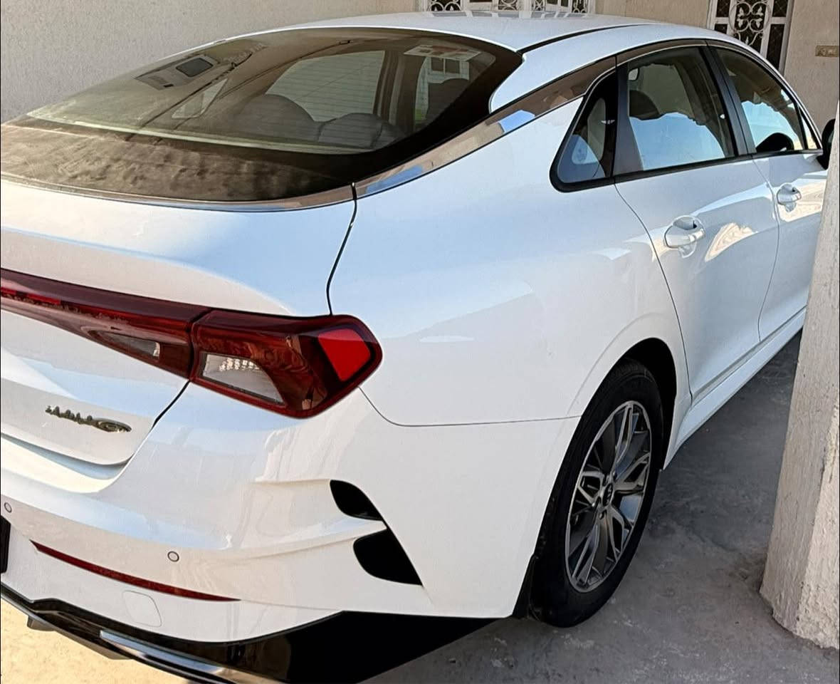 اسلام عليكم كي فايف موديل 21
خليجي للبيع للاستفسار الاتصال على الرقم 
 ***********
