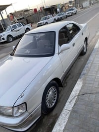 موديل ١٩٩٤ • جديده • باسمي