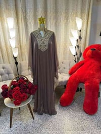 ملكانات للبيع جديد القطعه ب٢٥ الف يوجد توصيل جميع المحافظات خلال ٢٤ سا...