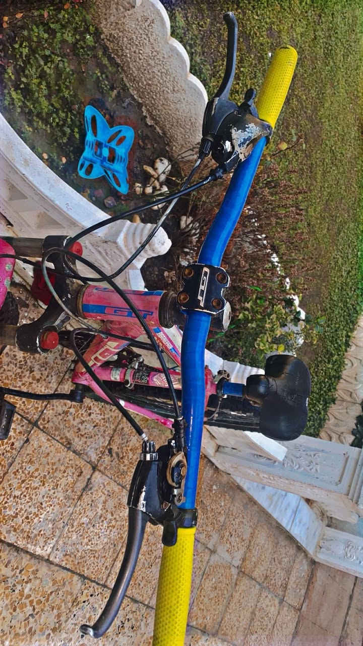 لل مروسا اب عبد الحليم أو للبيع السعر ٨٥ بي مجال


**إذا كنت صاحب هذا الإعلان وتريد حذفه لأي سبب، رجاءا أرسل رسالة إلى الدعم الفني**