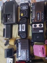 كربلاء • ١٧ قطعة • شغالة وعاطلات