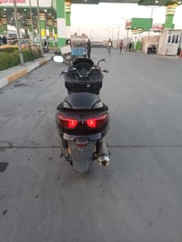فورزه صفر ثمانيه جاهزه مابيها كل نقص بس كفرات جارده مكاني بغداد الشعب ...