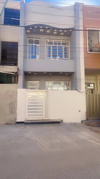 بيت للبيع مساحه ٥٠متر دوره ابو طياره زراعي اي ستفسار على رقم 077670897...