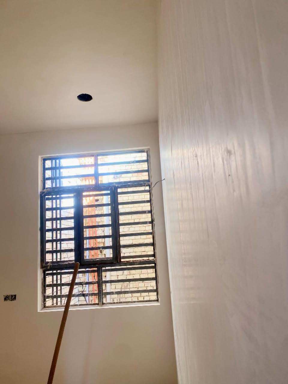 كادر جص وبورك برجه وله مصاطر عل شاهود ركان شاهود بعداد مدينت الصدر ‭0772 753 5462‬حالين متفرخ لبخ واجهات جراره سقل ناعم تحياتي لجميع 🙆
