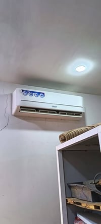 سبلت للبيع • سبلت حافض • سبلت اوناكس • سبلت 3 طن • سبلت طن ونص • سبلت ...