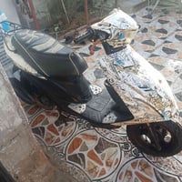 ماليزي • حديث • سلف