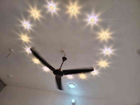 سلام عليكم اني كهربائي لكم عملي البسيط
عندي خبره تأسيس منازل وصيانة و تنصيب سبالت وصيانة وغسل تنصيب كامرات مراقبه
عندي خبره في تأسيس السيمنز
عندي خبره في تأسيس البوري
عندي خبره في ATS
عنوان حله
رقم *********** 
مشاركة #لايك_متابعه_اكسبلور كهربائين #بابل
