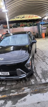 كونا للبيع 2024 السيارة 3قطع رقم بغداد بسمي  محرك 2000سمارت الحديث  ما...