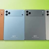 ozct ١٧ ماكس • ١ تيرا • ١٦ جيجا رام