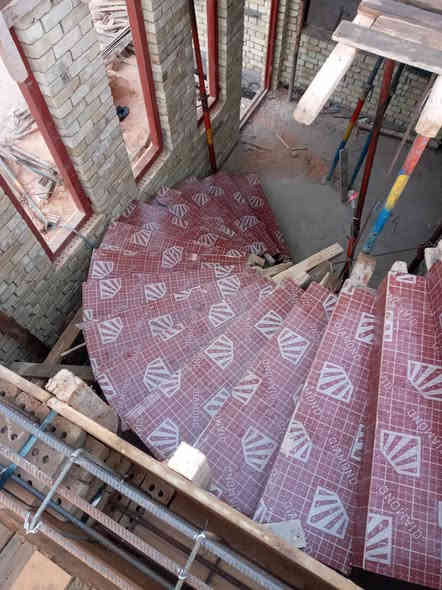 السلام عليكم شباب شغل نظيف نشتغل فقط داخل كربلاء بيوت بنايات رباطات دينق اي عمل الرقمىبي واتساب. *********** كربلاء فقط
