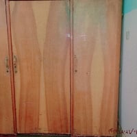 كناتير • الشعب • للبيع