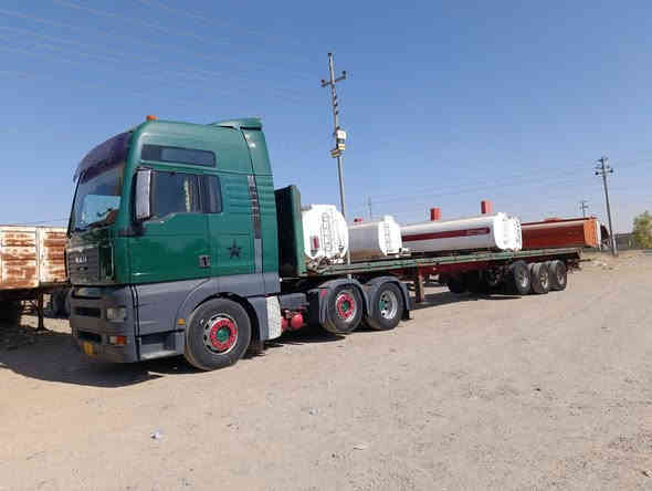 مان موديل 2004 گير عادي ريتايدر تبريد سلاجه سبورت حجم 410 سنگل بيلادي راسو عربانه كامل مكان كلار سمود معرض
شيخ ارام ***********
