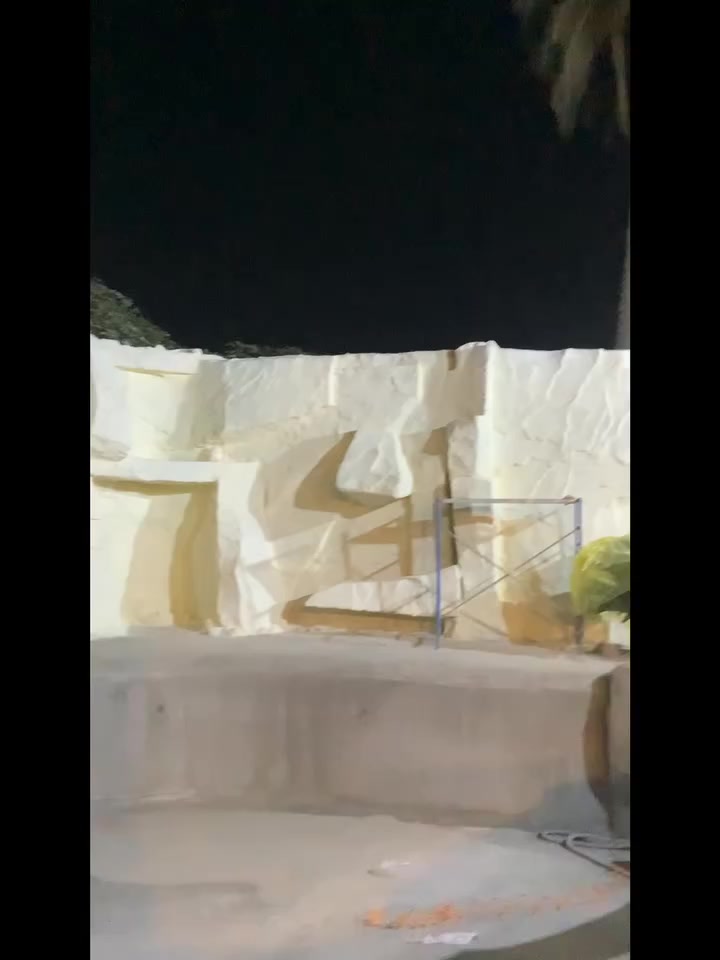 السلام عليكم متخصصين بكل أعمال الديكورات وأعمال المزارع الفنيه 🎨🌊للتواصل على الرقم ادناه 👇⚜️

***********
***********
