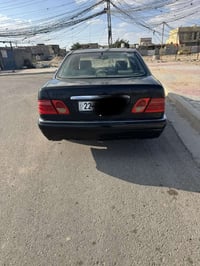 موديل 95 للبيع كير ومكينه بلادي السعر 70      07732291098