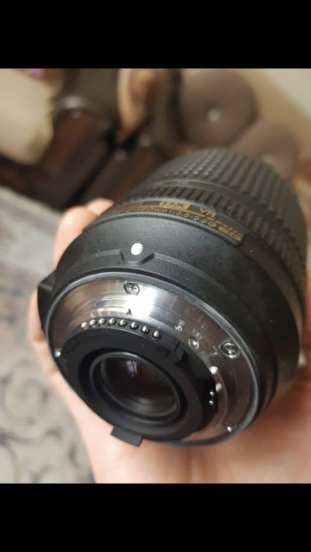 مزاد يبدي من ٥٠ ينتهي المزاد ب ١٠


**إذا كنت صاحب هذا الإعلان وتريد حذفه لأي سبب، رجاءا أرسل رسالة إلى الدعم الفني**