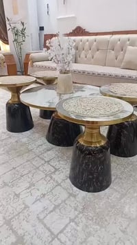 للبيع مكان منطقه الدوانم قرب شرطه الخامس بغداد ديوان ١٣ متر سعر مليون ...