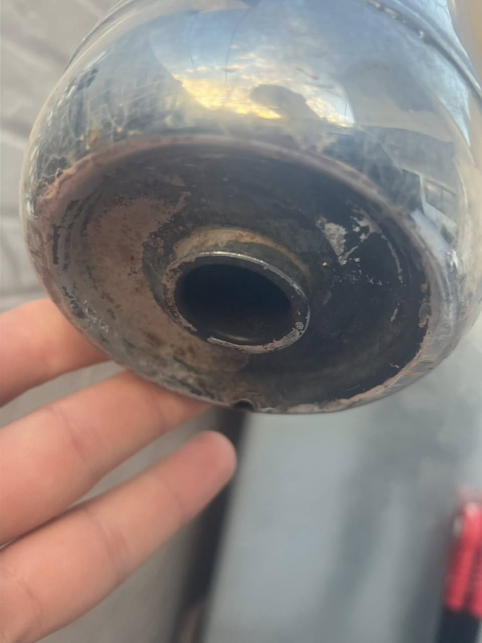 سعر ۱٠ مکانە فیلق


**إذا كنت صاحب هذا الإعلان وتريد حذفه لأي سبب، رجاءا أرسل رسالة إلى الدعم الفني**