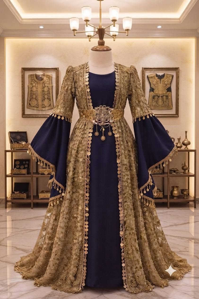 بنات شوفن زي كردي مال بناتي واكو🔥🎀 جمله👌🏻 واكو مفرد😱


**إذا كنت صاحب هذا الإعلان وتريد حذفه لأي سبب، رجاءا أرسل رسالة إلى الدعم الفني**