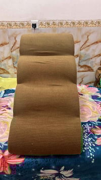 مجموعة وسائد • وسائد طبية