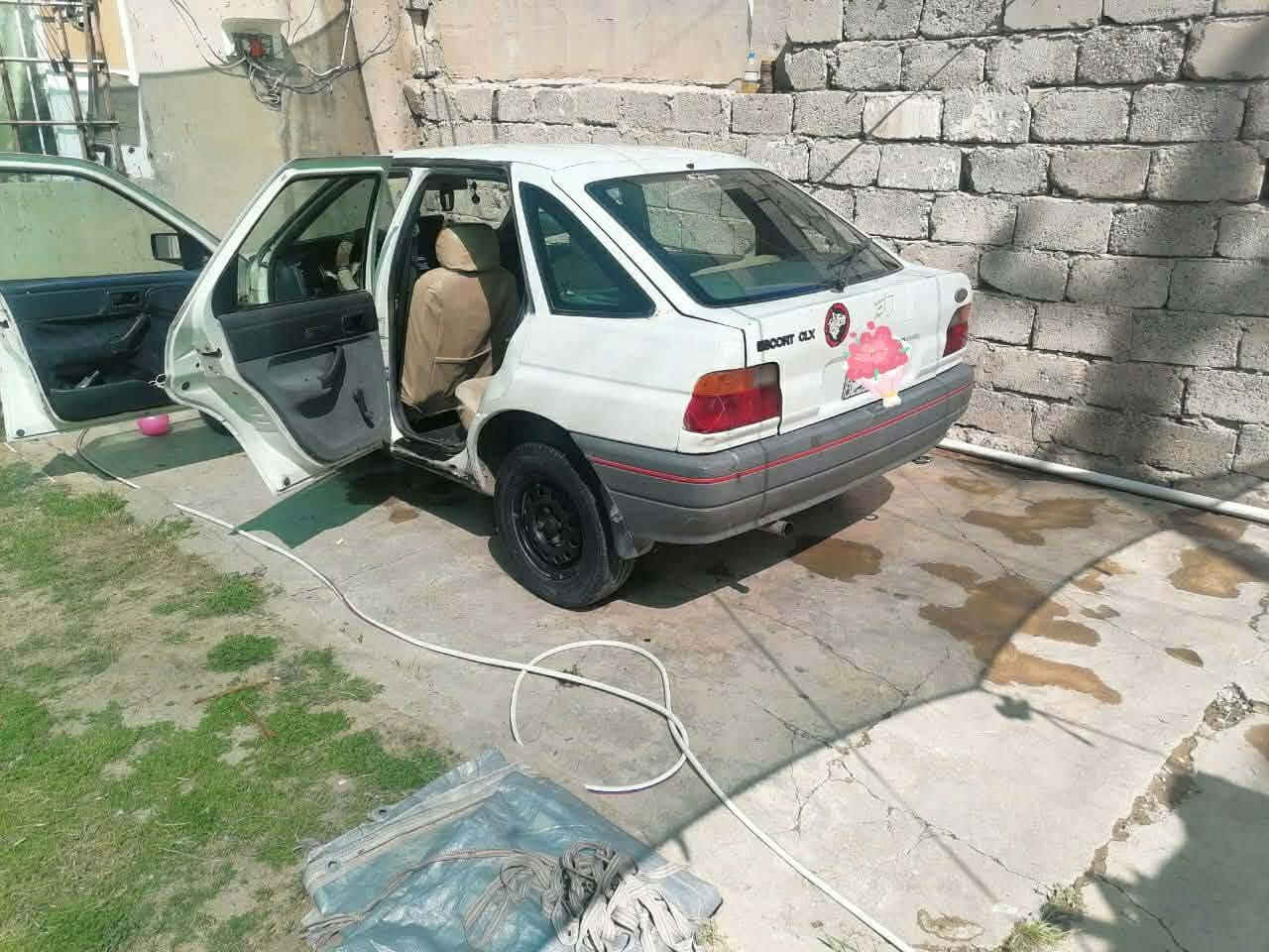 للبيع او مراوس وترهم مقدمهه  فورت سكورت رقم نينوى الشرعي مغجود بسمي وكاله محرك جديد كصا كير شرط كهربيات. وضع شركه  من اليت للبكلية طخم تيات جديد شاشه كامرى شرط وكاله وتحويل
للبيع او مراوس وترهم مقدمه  فورت سكورت رقم نينوى الشرعي مغجود بسمي وكاله محرك جديد كصا كير شرط كهربيات. وضع شركه  من اليت للبكلية طخم تيات جديد شاشه كامرى شرط وكاله وتحويل بس طخم الكدام تعبان
 ***********
*********** الرقمين بيهم وتساب
