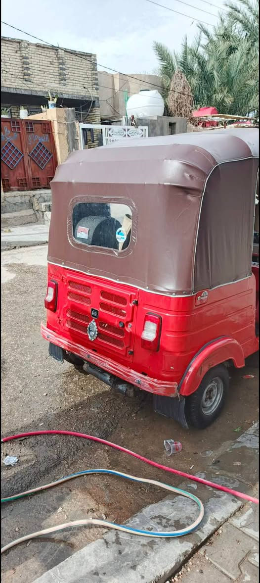 السلام عليكم تكتك 18اوراق للبيع السعر 4وبيهة مجل ***********
