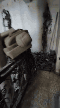 شركه العالمية🌏 لجميع قطع الغيار هايس /والنيسان جديد وكاله أصلي  تفصيخ ...