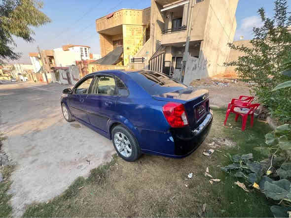 اوپترا/2004 تۆماتیک
گێرومکینە کرولە ،گێرومکینە بێ عەیبە،یەک جملوغی دواوە صبغە،باقی صبغ عام کرایتەوە،شرط اولیات ،ارم پلاستیک استنساخ،گۆرینەوەش بە شتێک بە دلم بێت
سعر /30$ سعری کۆتای 
***********
شوێن/قەزای بەردەرەش
معرض کوردستان اكر
