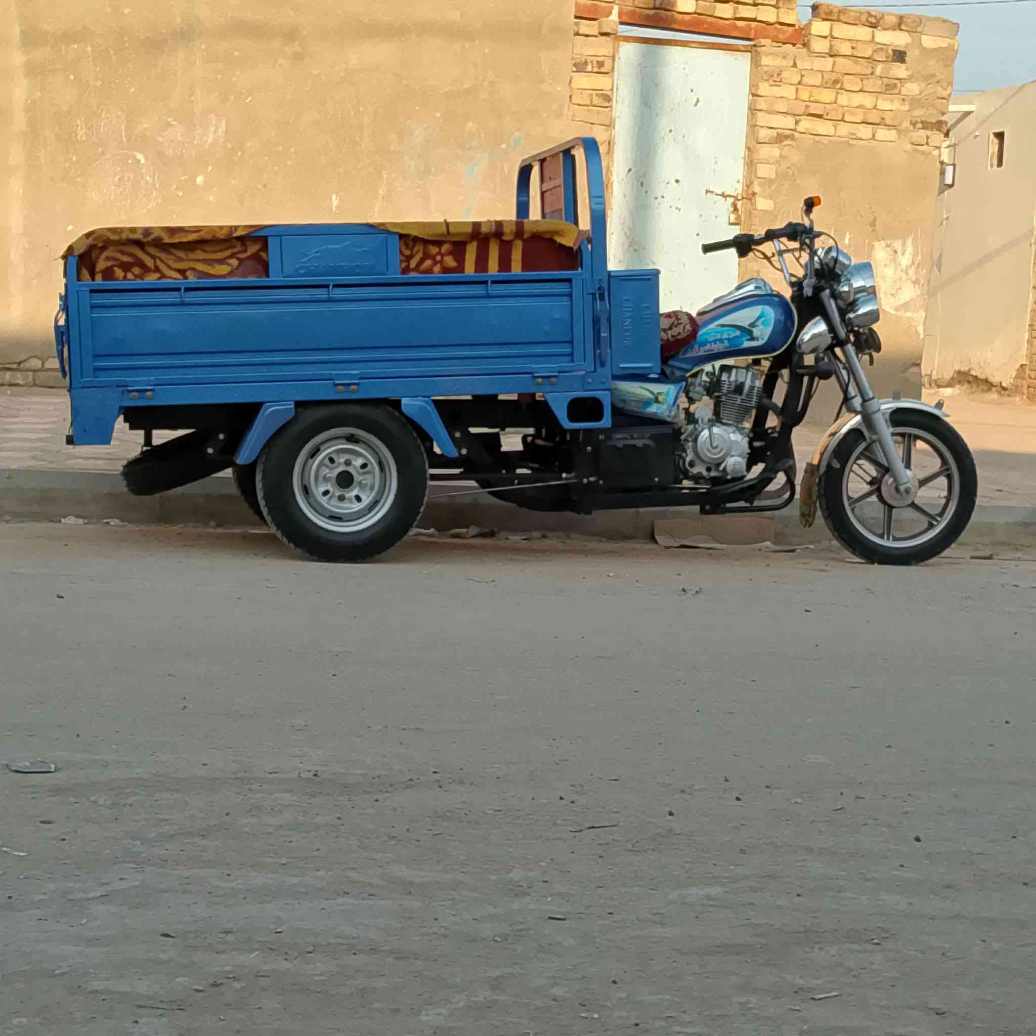 سلام عليكم ستوته بفتره مديل 23 نضيفه للبيع رقم مكان ديوانيه حمزه الشرقي للتواصل بيه واتساب ***********
