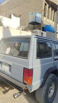 جيب ٩١ • تحويل مباشر • انبار