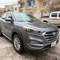 توسان • ٢٠١٨ • ٨٧٠٠٠