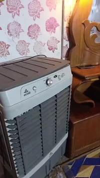 غرف نوم • نجارة • بابل