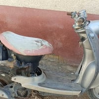 عبد الحليم • كلاسك • تشغل