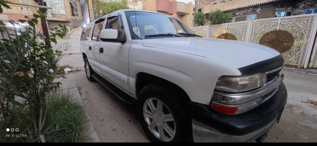 ‎شوفر ليت سوبر بان ٢٠٠١‎ بغداد, العراق


**إذا كنت صاحب هذا الإعلان وتريد حذفه لأي سبب، رجاءا أرسل رسالة إلى الدعم الفني**