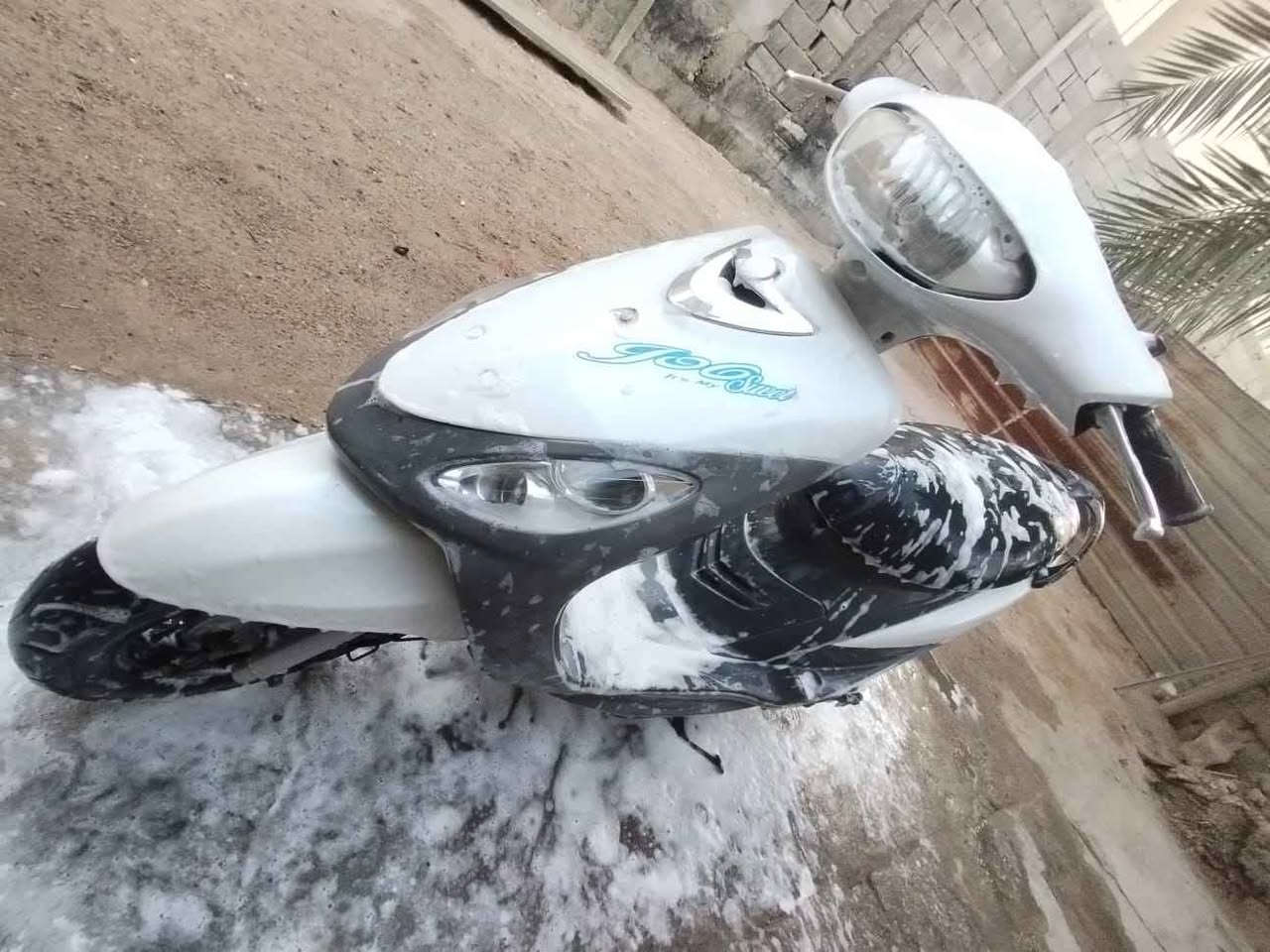 ‎ماكس قجمه للبيع جاهزه من كلشي السعر 650 مكاني ابو لخصيب حمدان رقم ***********‎ Singapore
