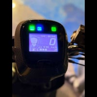 ماكس بوليس 120 • 2012 • 49سي سي