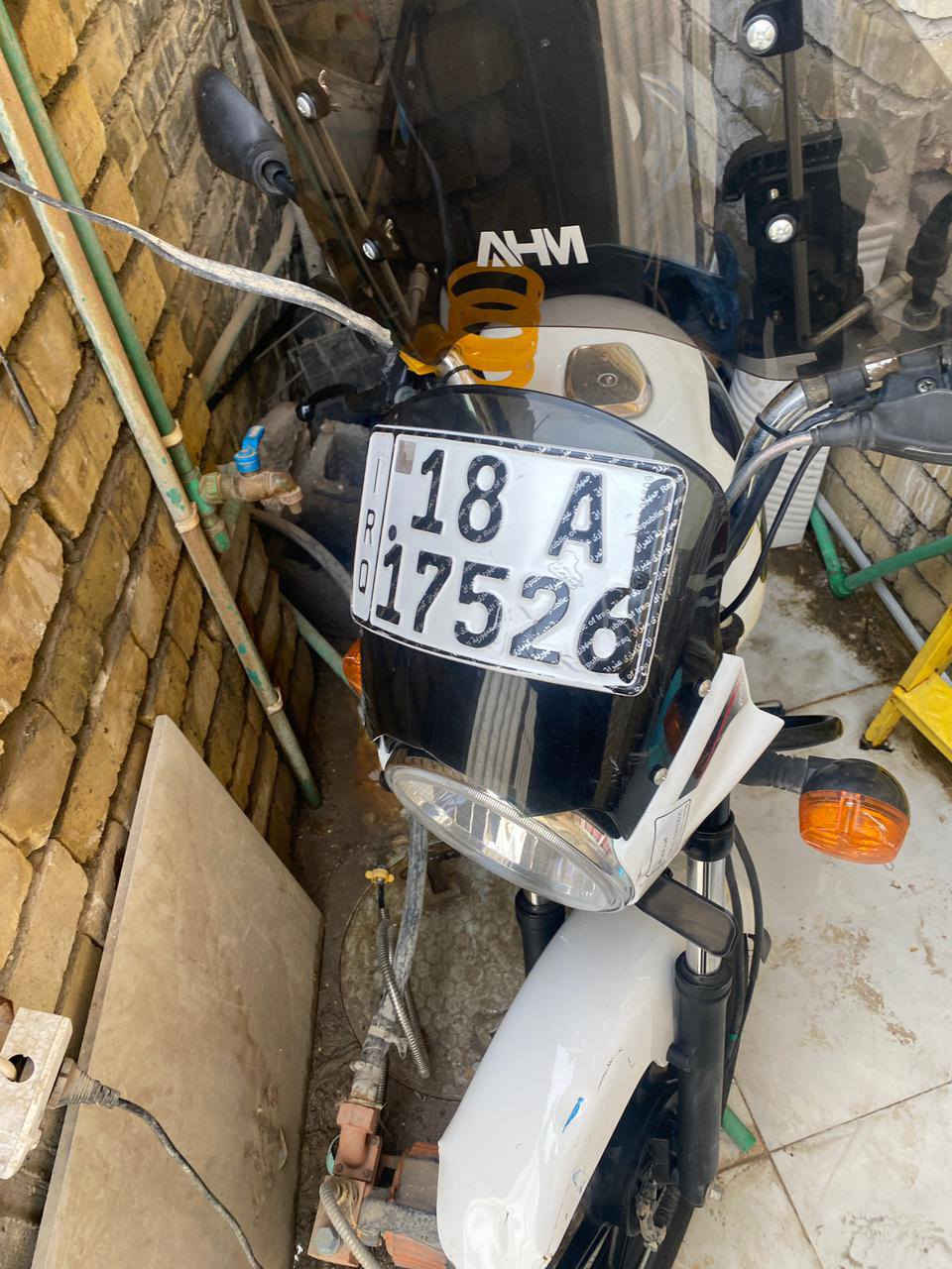 بوكسر 2023 نازله نهايه 2025 زيرو عل ايدي حاليا ماشيه 10الاف مرقمه باسمي شرط التحويل مكاني بغداد الدوره عارضه 2400


**إذا كنت صاحب هذا الإعلان وتريد حذفه لأي سبب، رجاءا أرسل رسالة إلى الدعم الفني**