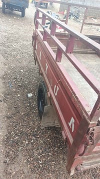 ستوته • موديل 15 • عنوان كوت