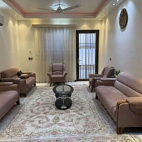 تخم كامل تركي مستعمل السعر ٩٠٠ وبي مجال  للتواصل ٠٧٧٤٨٤٨٦٠٥٠
