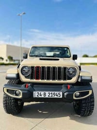 بۆ فرۆشتن مۆدیل٢٠٢٣ کامل دەسکاری کراوەی ئەمریکایە ٣٠ میل رۆشتوە چوار پ...