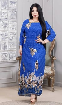 دشدايش • بنات • لحد وزن ٩٠