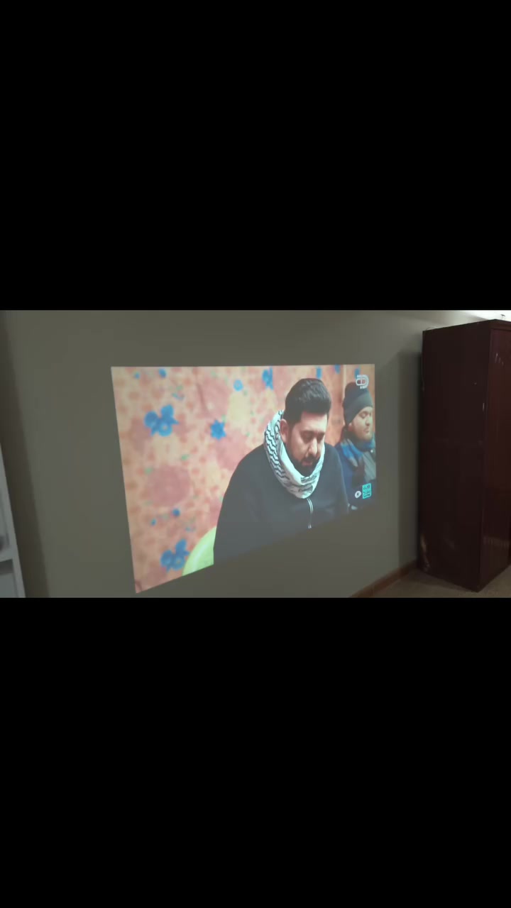 سويتلكم فيديو عن جهاز yaber v8 pro طبعاً اتمنى توصلكم الفكرة كاملة وشرحت كل شي وسعره 70 مستعجل ع بيعته لأن محتاج فلوس رغم اني مشتري ب120 الف 
عنواني بغداد الشعب


**إذا كنت صاحب هذا الإعلان وتريد حذفه لأي سبب، رجاءا أرسل رسالة إلى الدعم الفني**