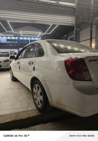 اوبترا • كير اوتو • دهوك