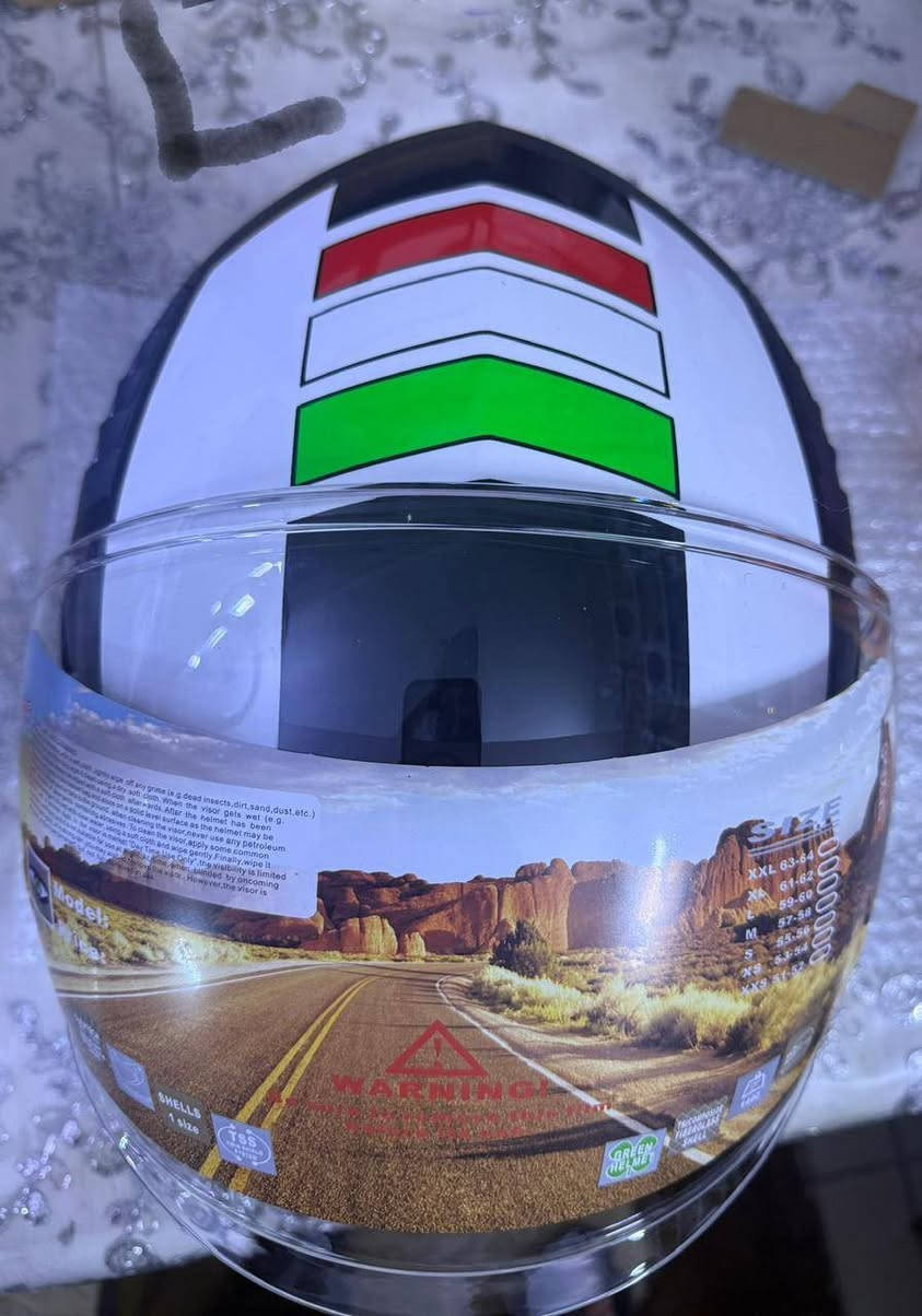 للبيع كلمن وسعرة


**إذا كنت صاحب هذا الإعلان وتريد حذفه لأي سبب، رجاءا أرسل رسالة إلى الدعم الفني**