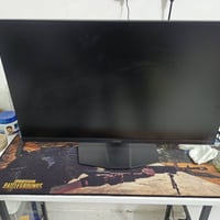 شاشة 2K • قليلة الاستخدام • حي أور