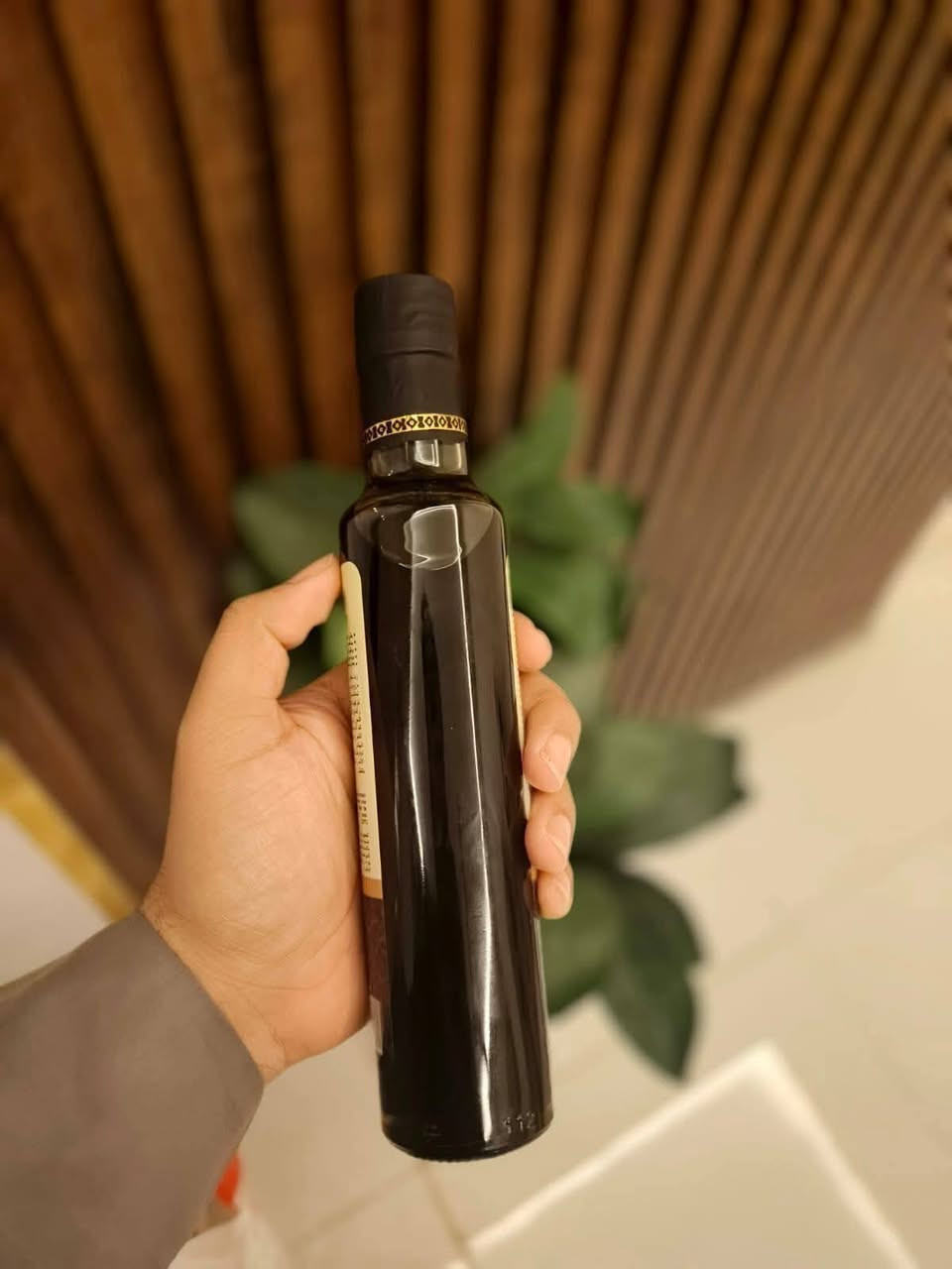 بناااااااااات تعااااااالووووو شوفن شنو وصل
زيت الخروع وزيت حبة السوده الأعشاب الأصلي 100 بال 100 بنات يعتبر مرخص عالميا وطبيا
شغله تنعيم تسريح الشعرايه من غسلة الشعر لغسلة الشعر يبقه شعرج يجننننننننننننن لامع 💕💫💫💫💫
ويعتبر افضل واحسن علاج التساقط الشعر يجننننننننننننن يوقف تساقط يعالج تقصف الشعر بشكل مو طبيعي
يكثف يطول بنات عمرها خساره الي ما تجربه حرفيا يسوه كل فلس بي وكل هذا بسعر تنافسي جدا جدا


**إذا كنت صاحب هذا الإعلان وتريد حذفه لأي سبب، رجاءا أرسل رسالة إلى الدعم الفني**