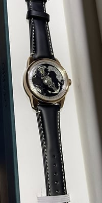 ماركة فرنسية • جديدة • بغداد