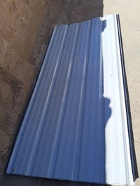 جينكو درجة أولى • عدد 7 • 250×110