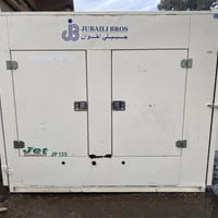 البيع مولده بيركز انكليزي اصلي بس٦بستم ١٣٥ كيفي اتصال ٠٧٧٧٤٦٩٥٤٣٧